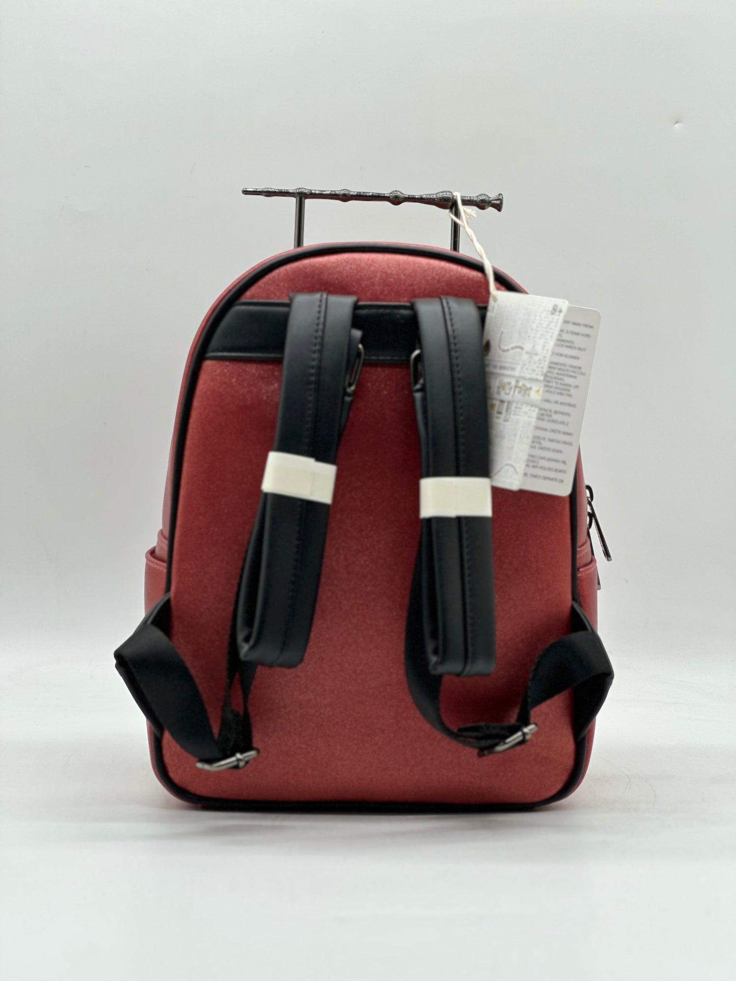 Harry Potter Gryffindor Elder Wand Mini Handbag