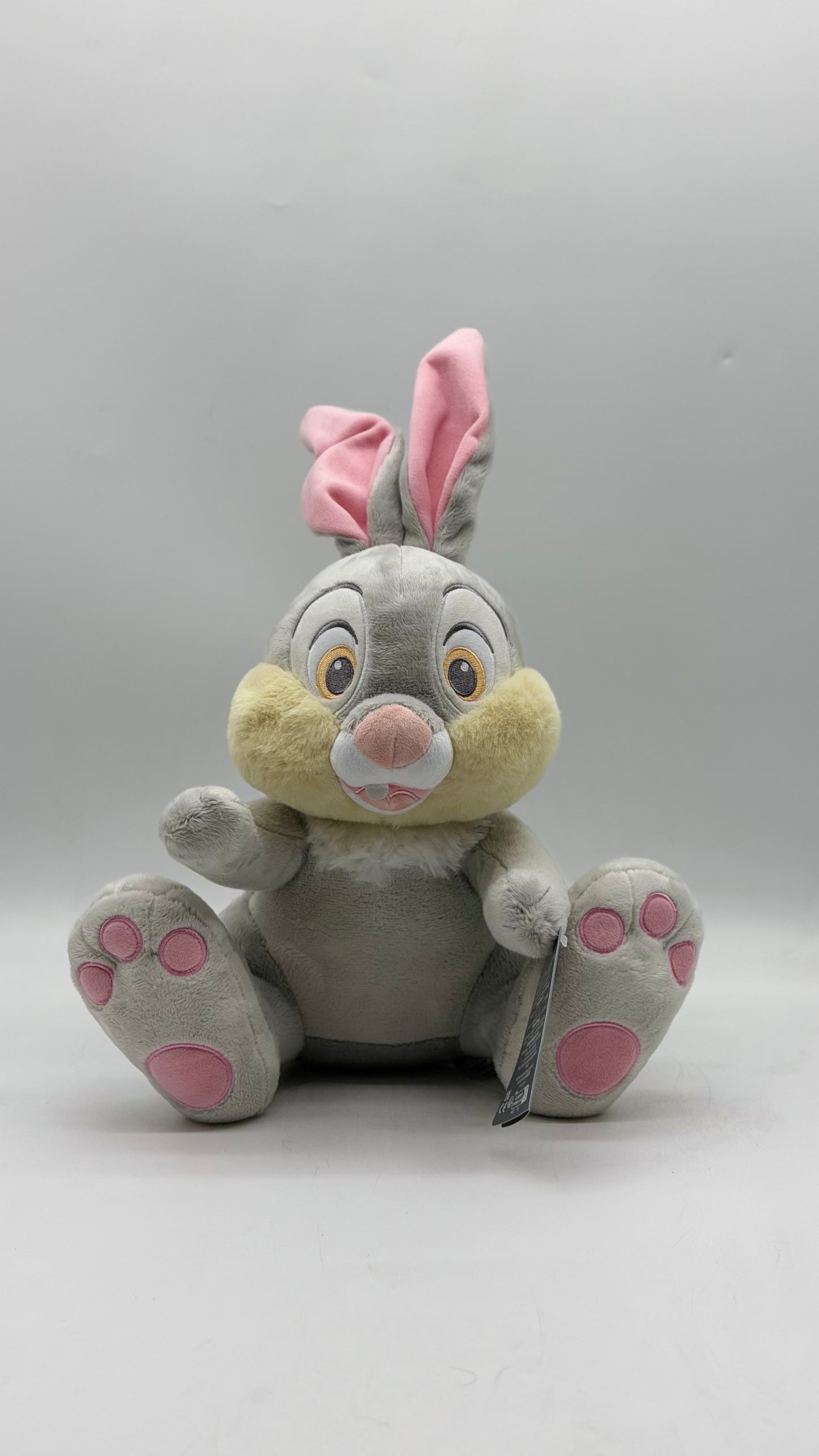 Thumper Plush Large