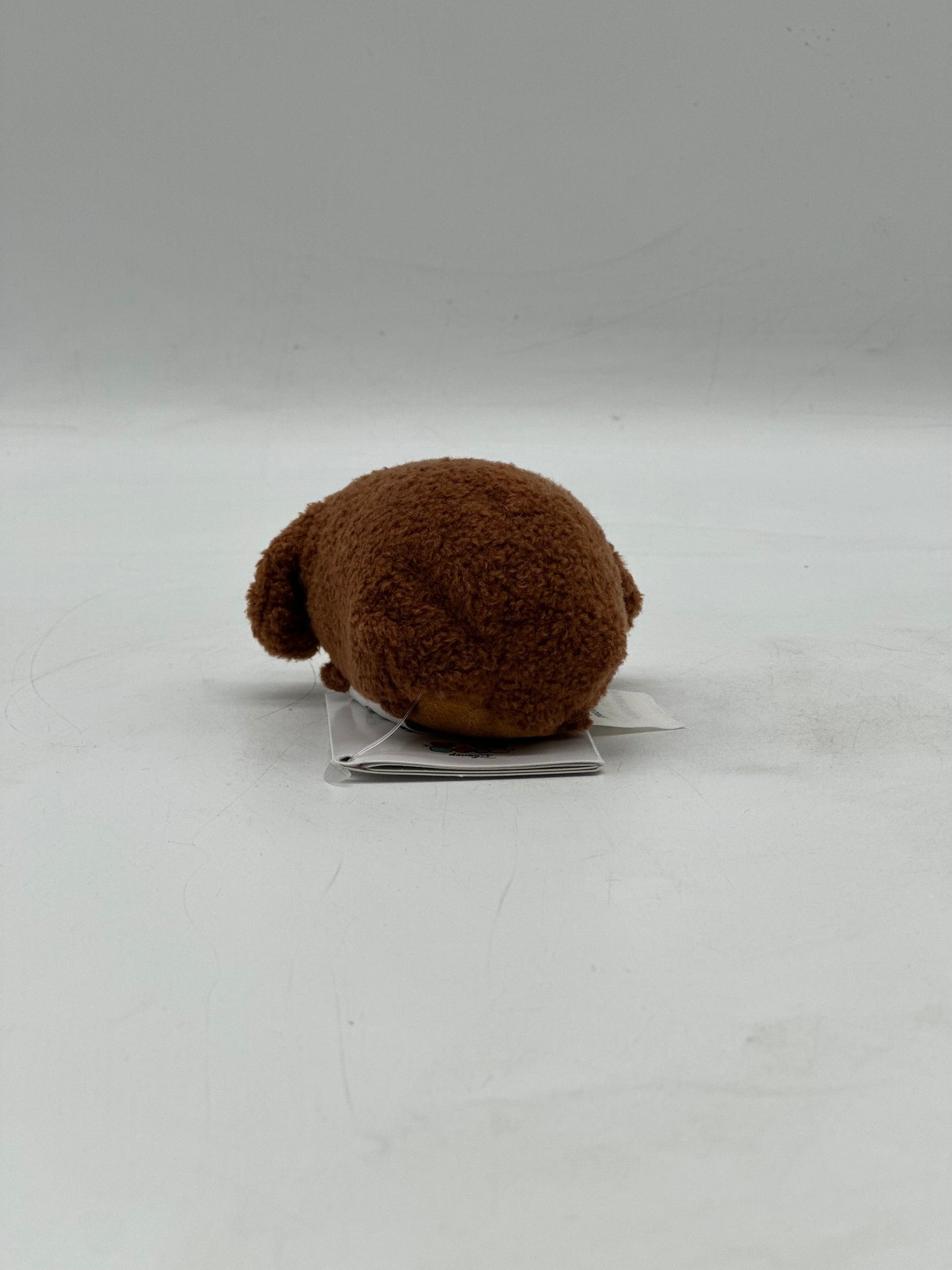 Tsum Tsum Rowlf Plush Mini
