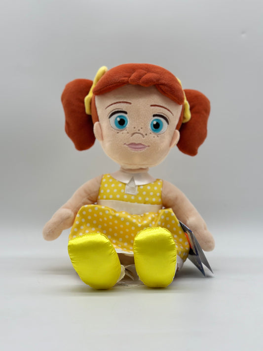 Gabby Gabby Plush Large