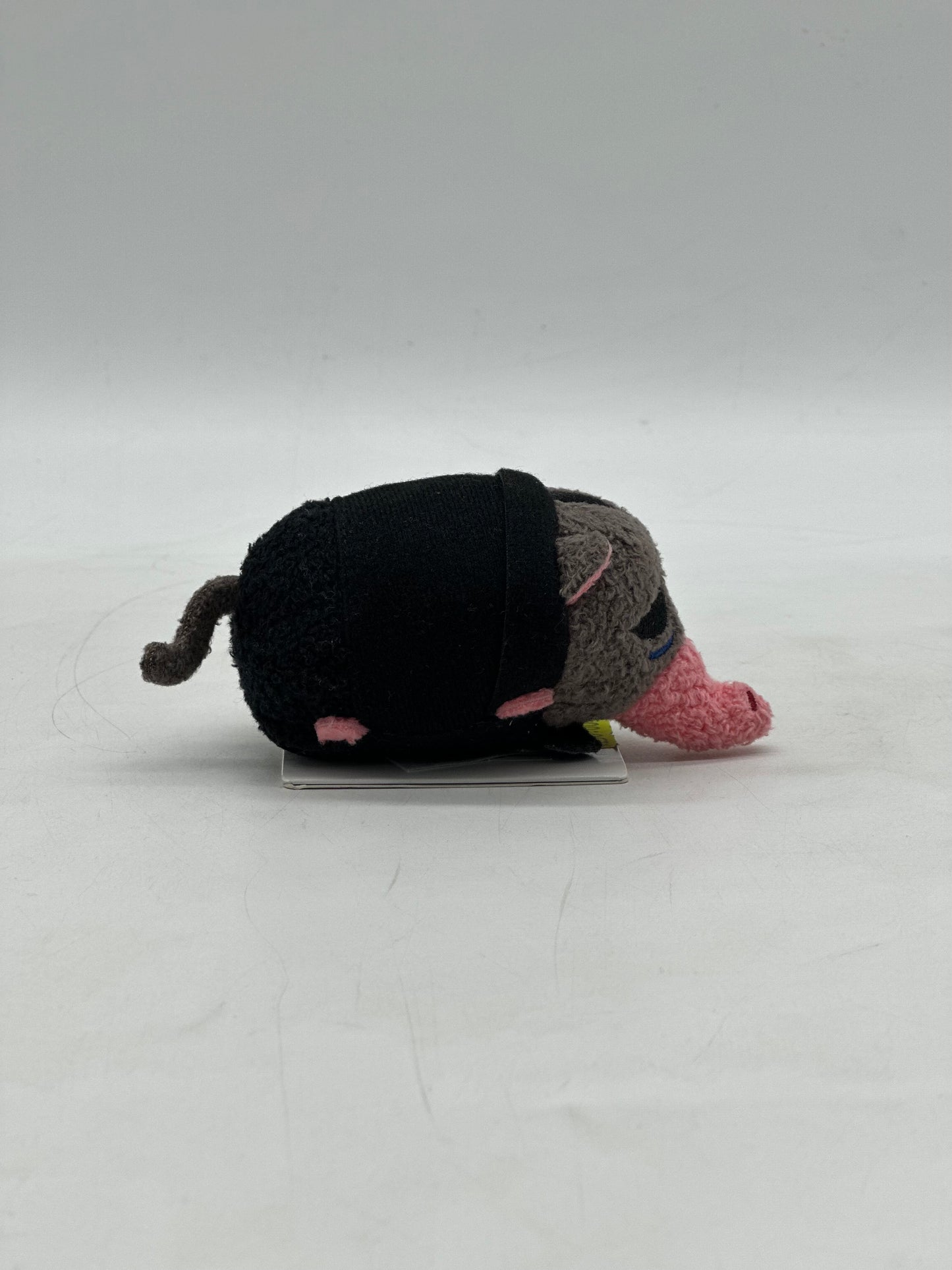Tsum Tsum Mr. Big Plush Mini