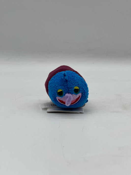 Tsum Tsum Gonzo Plush Mini