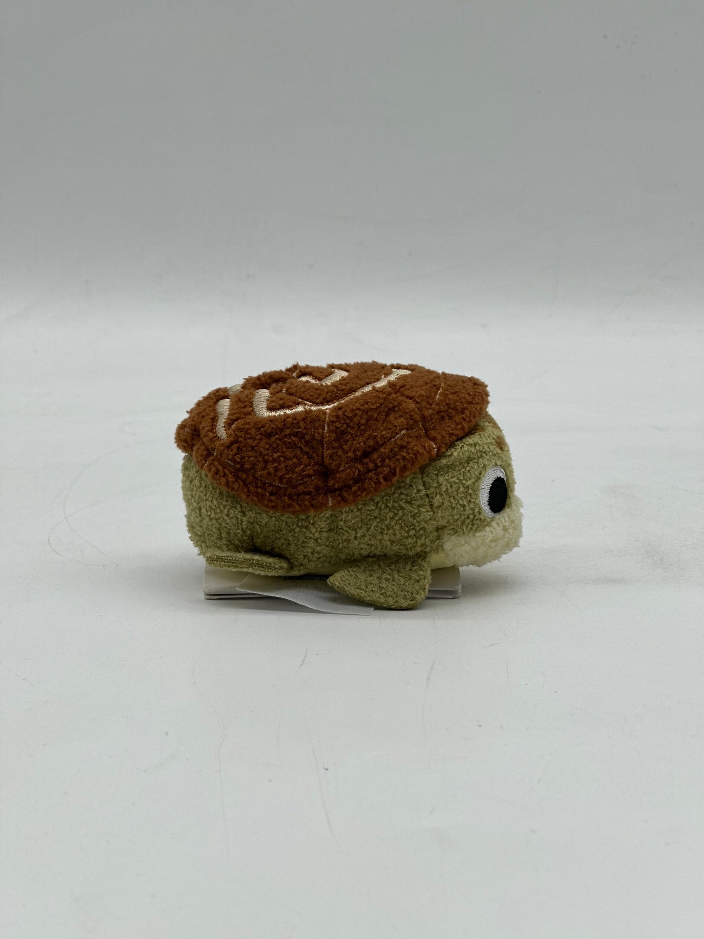 Tsum Tsum Sea Turtle Plush Mini