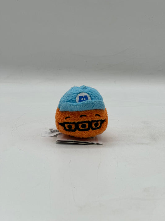 Tsum Tsum Fungus Plush Mini