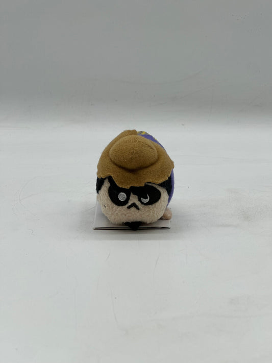 Tsum Tsum Hector Plush Mini