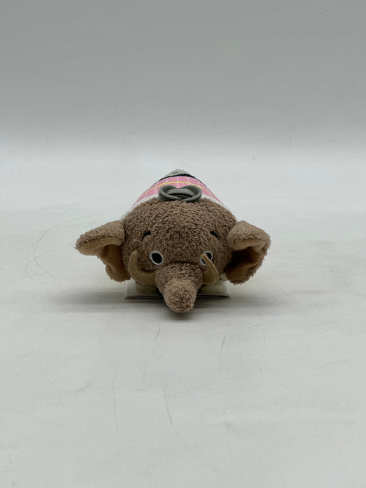 Tsum Tsum Jerry Jumbeaux Jr. Plush Mini