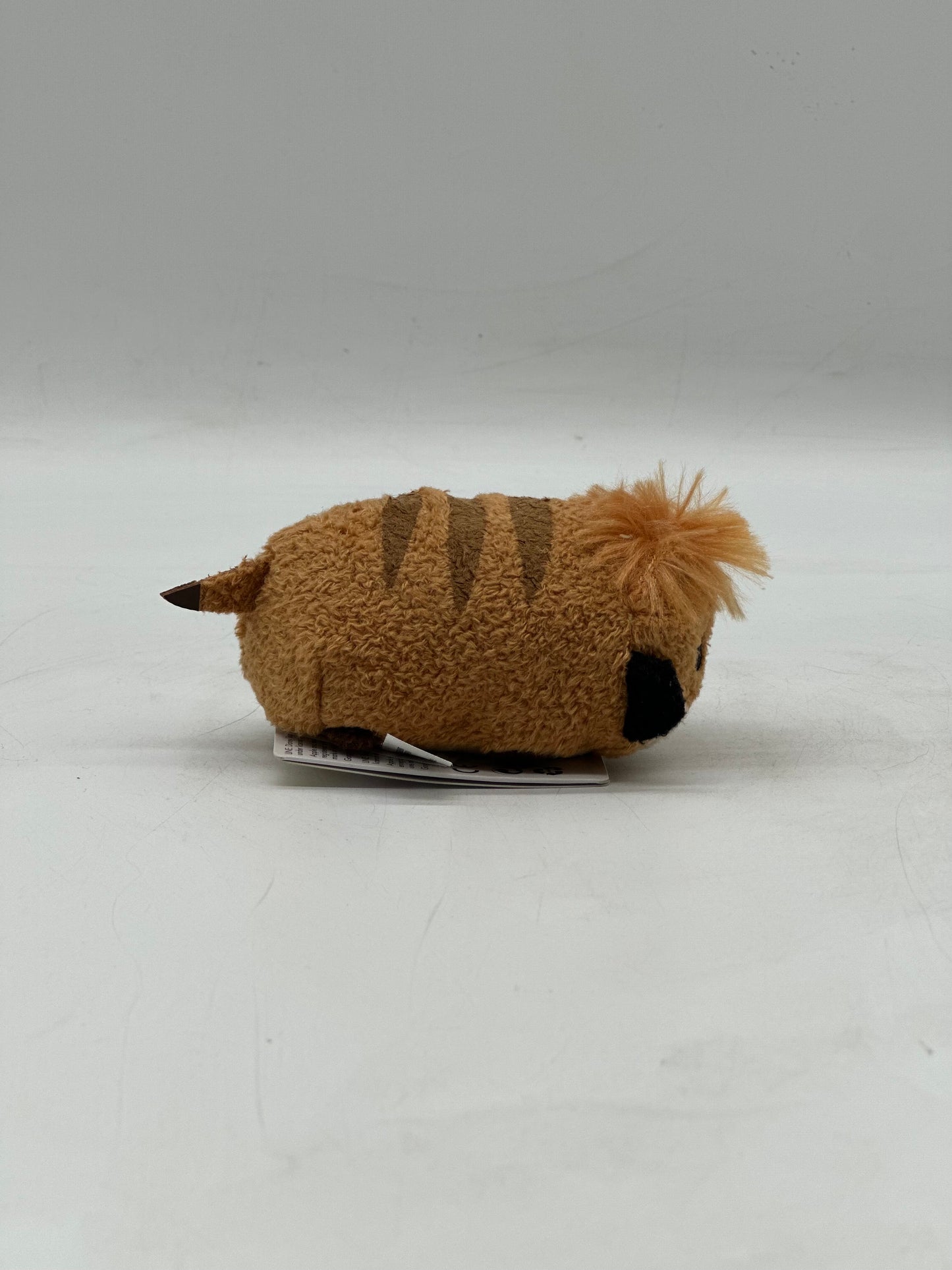 Tsum Tsum Timon Plush Mini