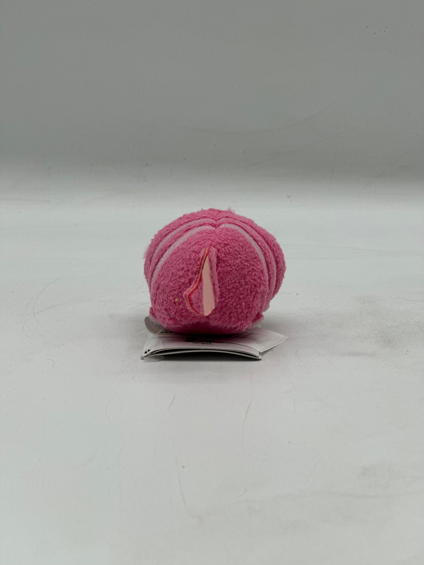 Tsum Tsum Cheshire Cat Plush Mini