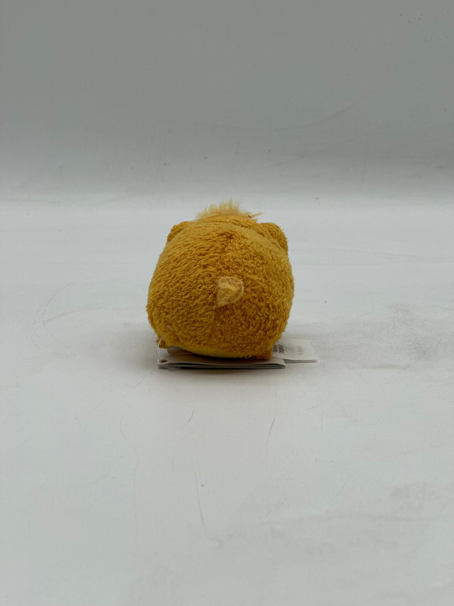 Tsum Tsum Toulouse Plush Mini
