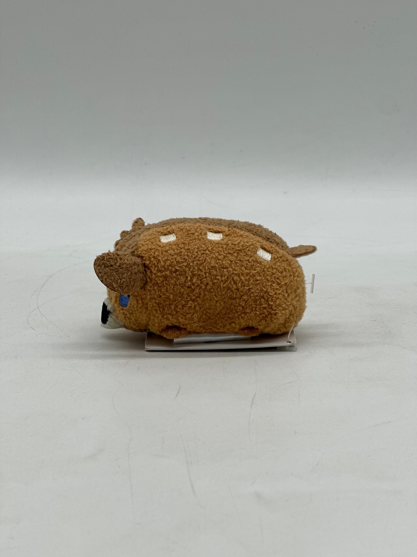 Tsum Tsum Faline Plush Mini