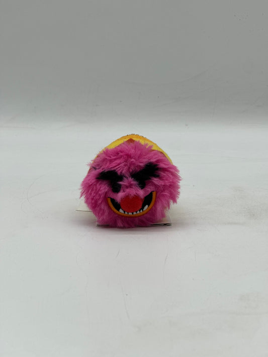Tsum Tsum Animal Plush Mini