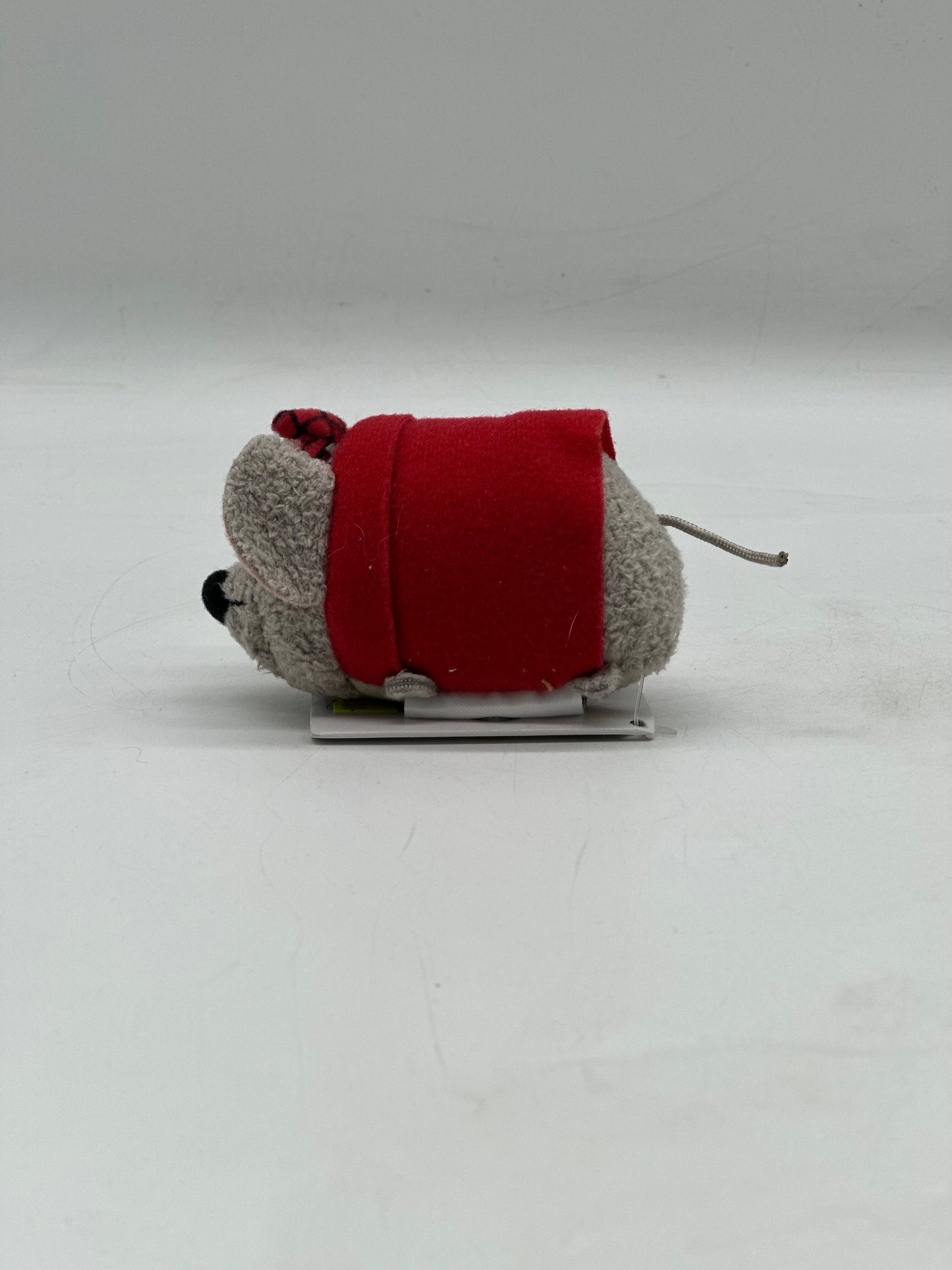 Tsum Tsum Tomas Roquefor Plush Minit
