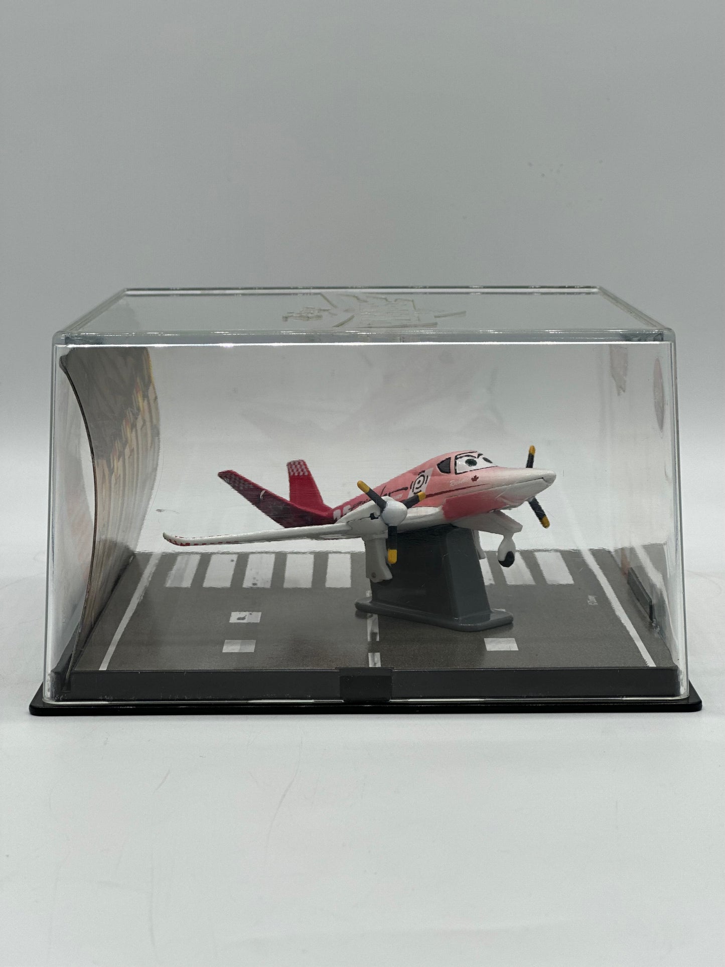 Disney Planes Rochelle