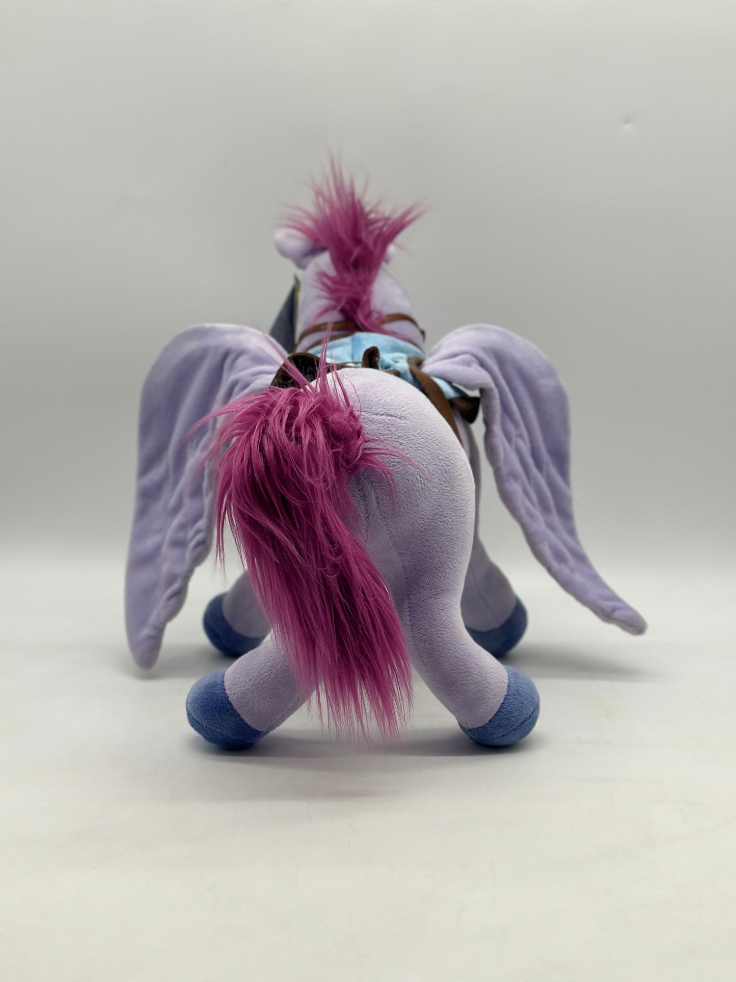Mininus Plush Large