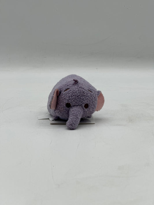 Tsum Tsum Heffalump Plush Mini