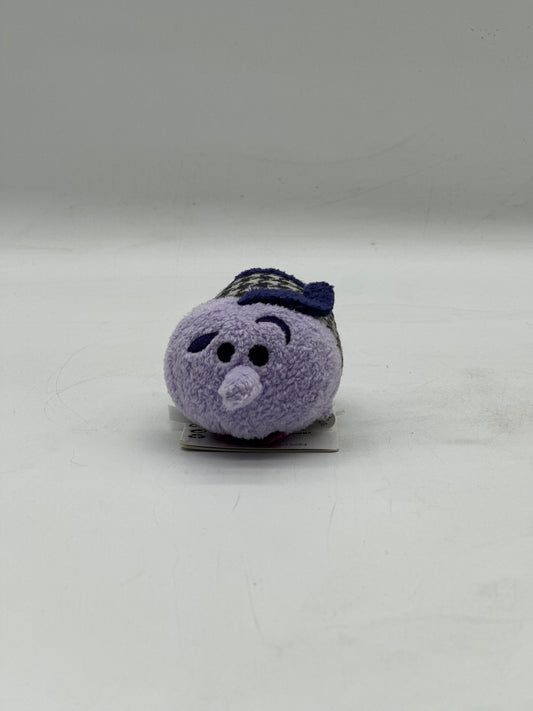 Tsum Tsum Fear Plush Mini