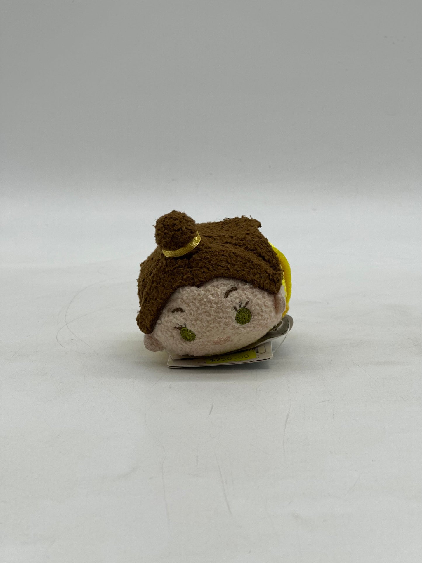 Tsum Tsum Belle Plush Mini