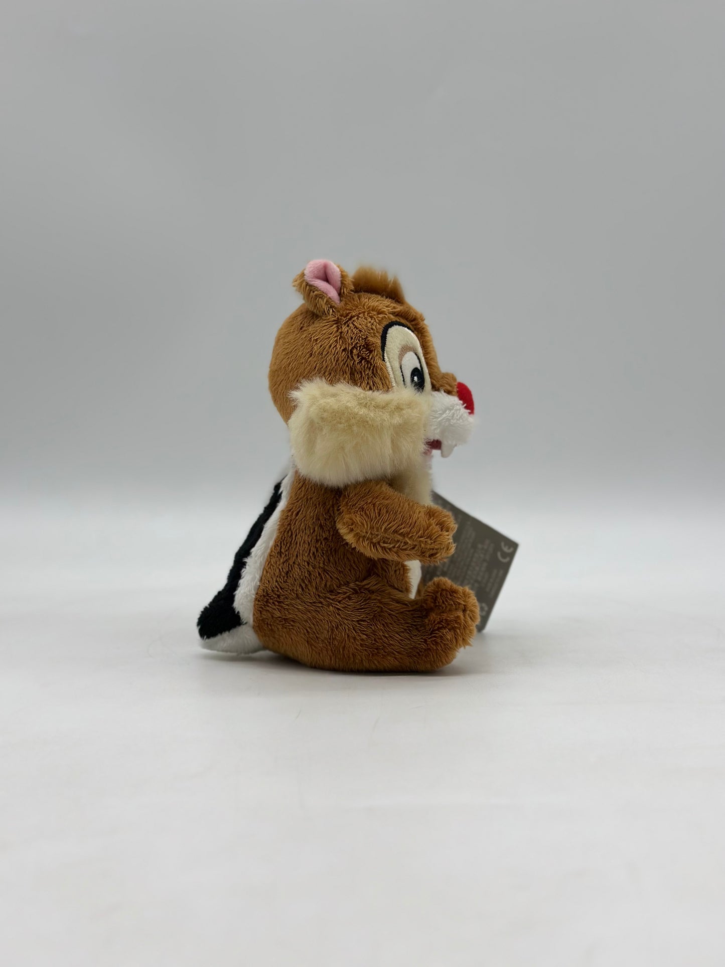 Dale Plush Small
