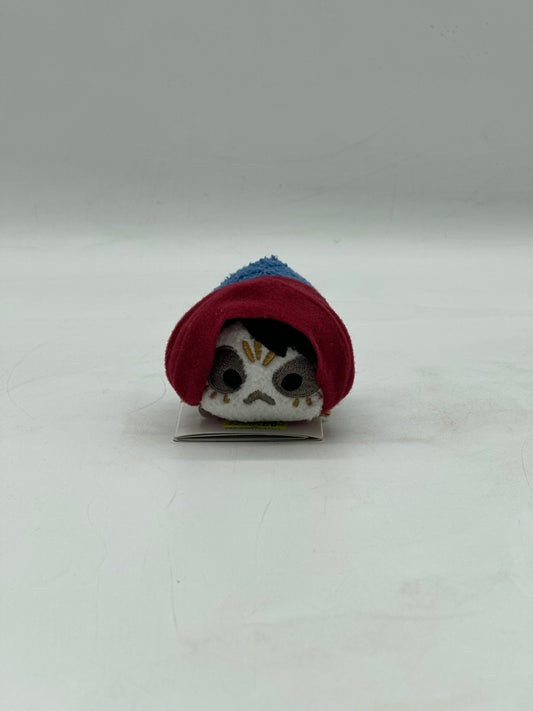 Tsum Tsum Miguel Plush Mini