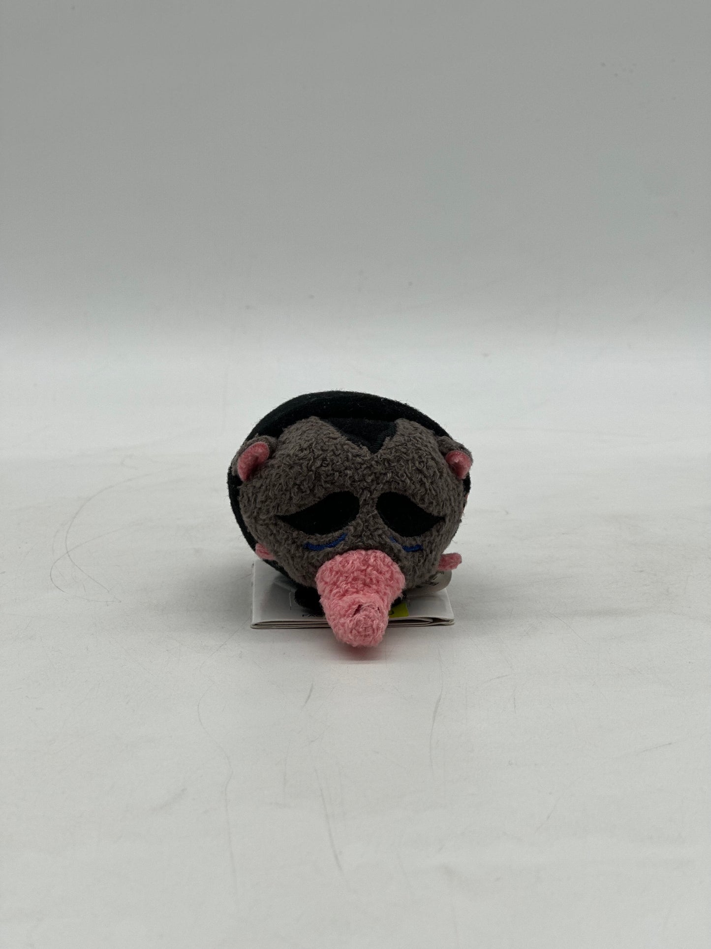 Tsum Tsum Mr. Big Plush Mini