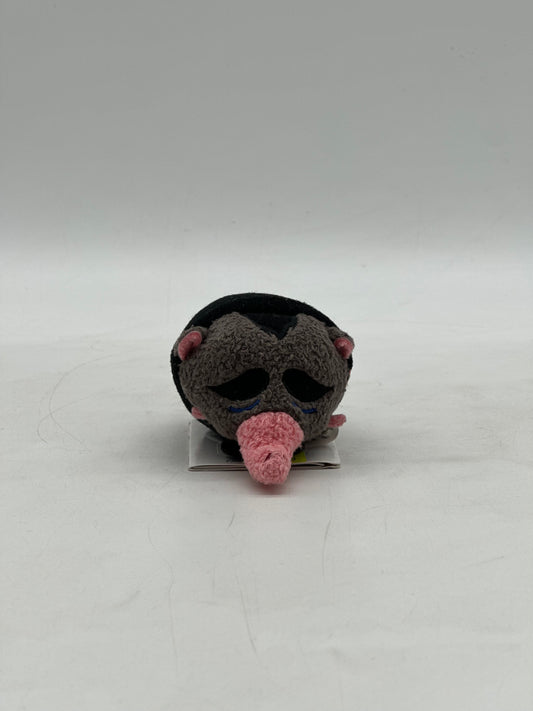 Tsum Tsum Mr. Big Plush Mini