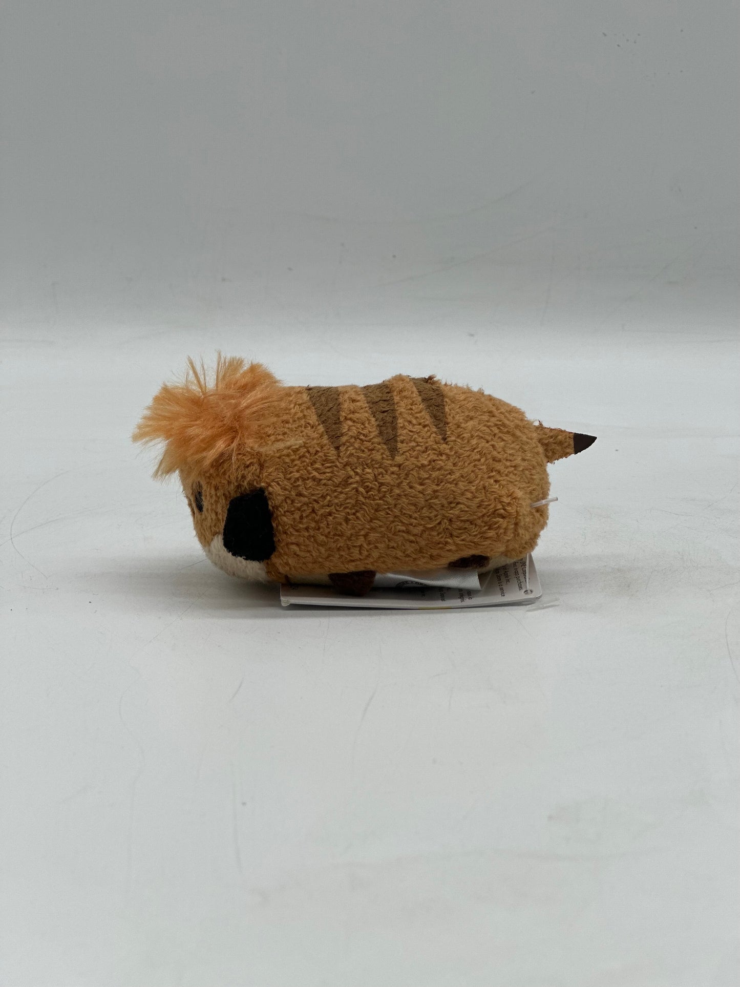 Tsum Tsum Timon Plush Mini