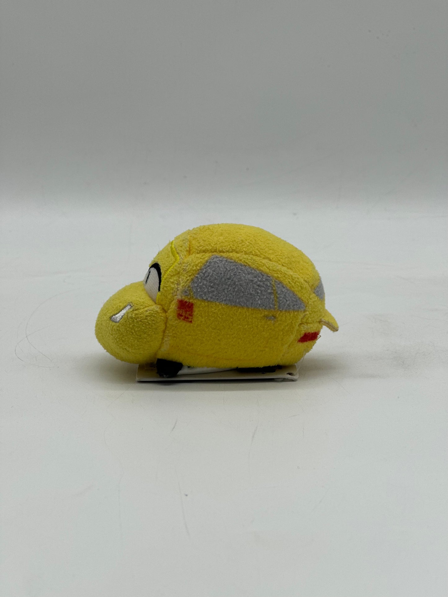 Tsum Tsum Cars Cruz Ramirez Plush Mini