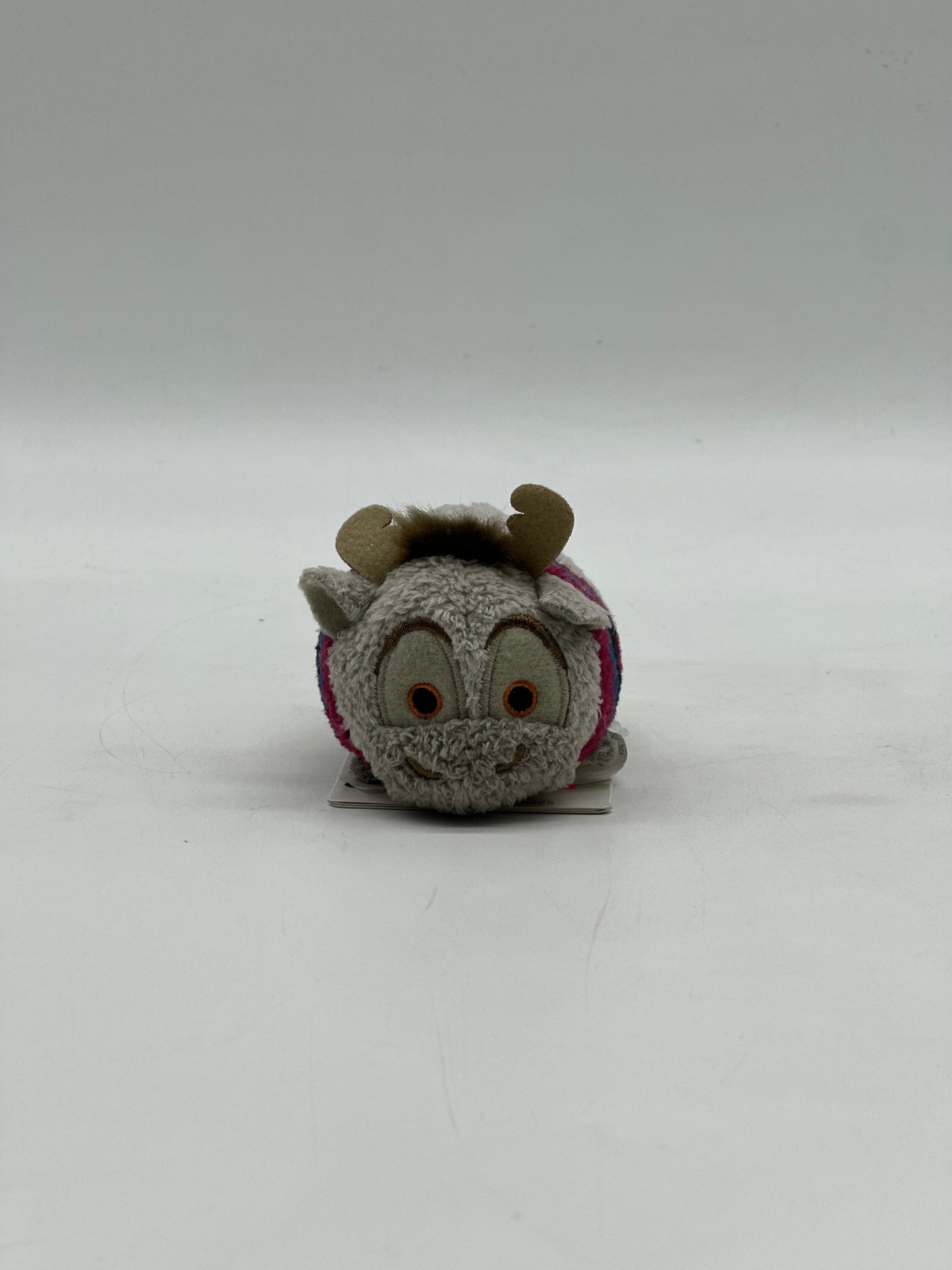 Tsum Tsum Sven Plush Mini