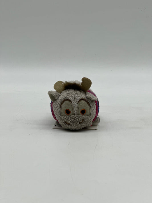 Tsum Tsum Sven Plush Mini