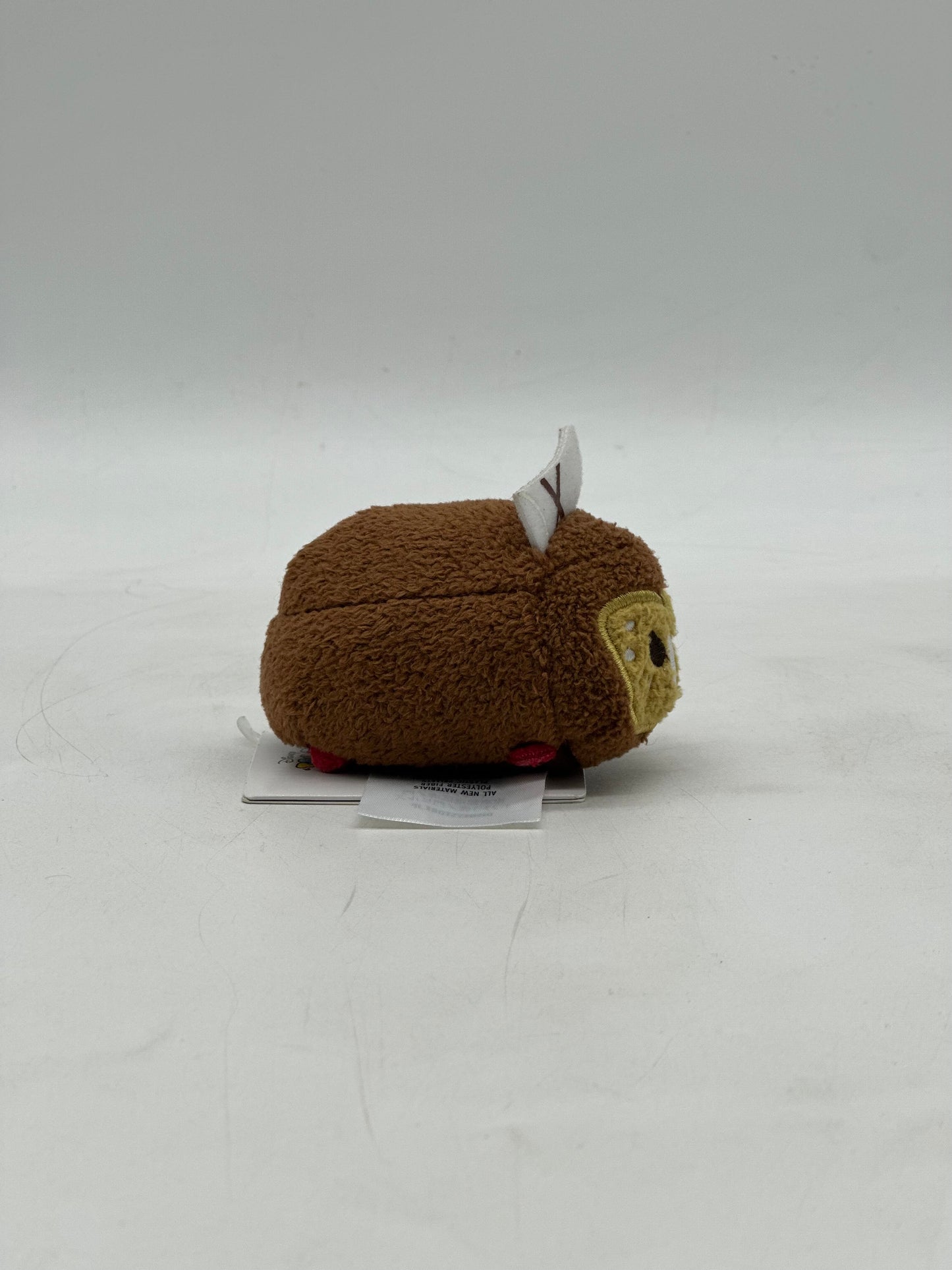 Tsum Tsum Kakamora Coconut Clad Pirates X Plush Mini