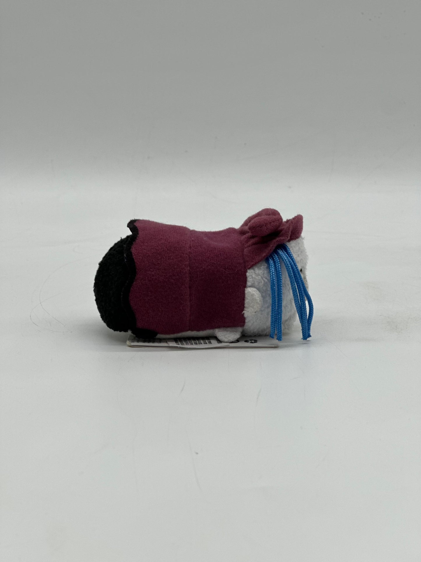 Tsum Tsum Shock Plush Mini