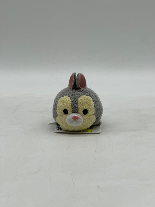 Tsum Tsum Thumper Plush Mini