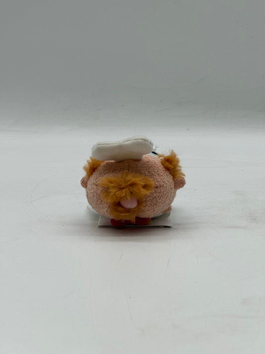 Tsum Tsum Swedish Chef Plush Mini