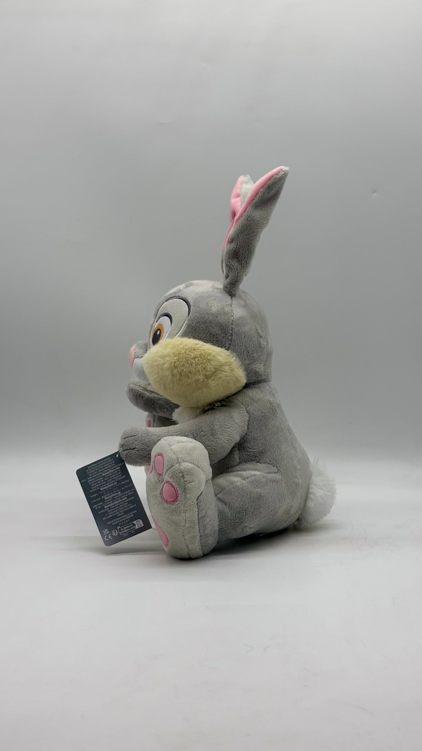 Thumper Plush Large