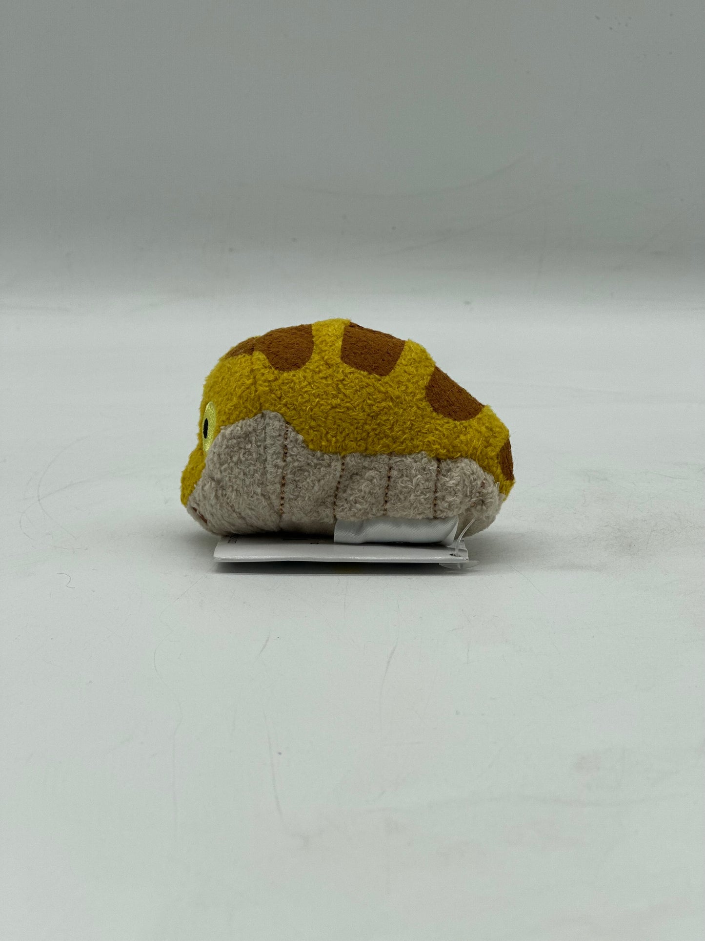 Tsum Tsum Kaa Plush Mini