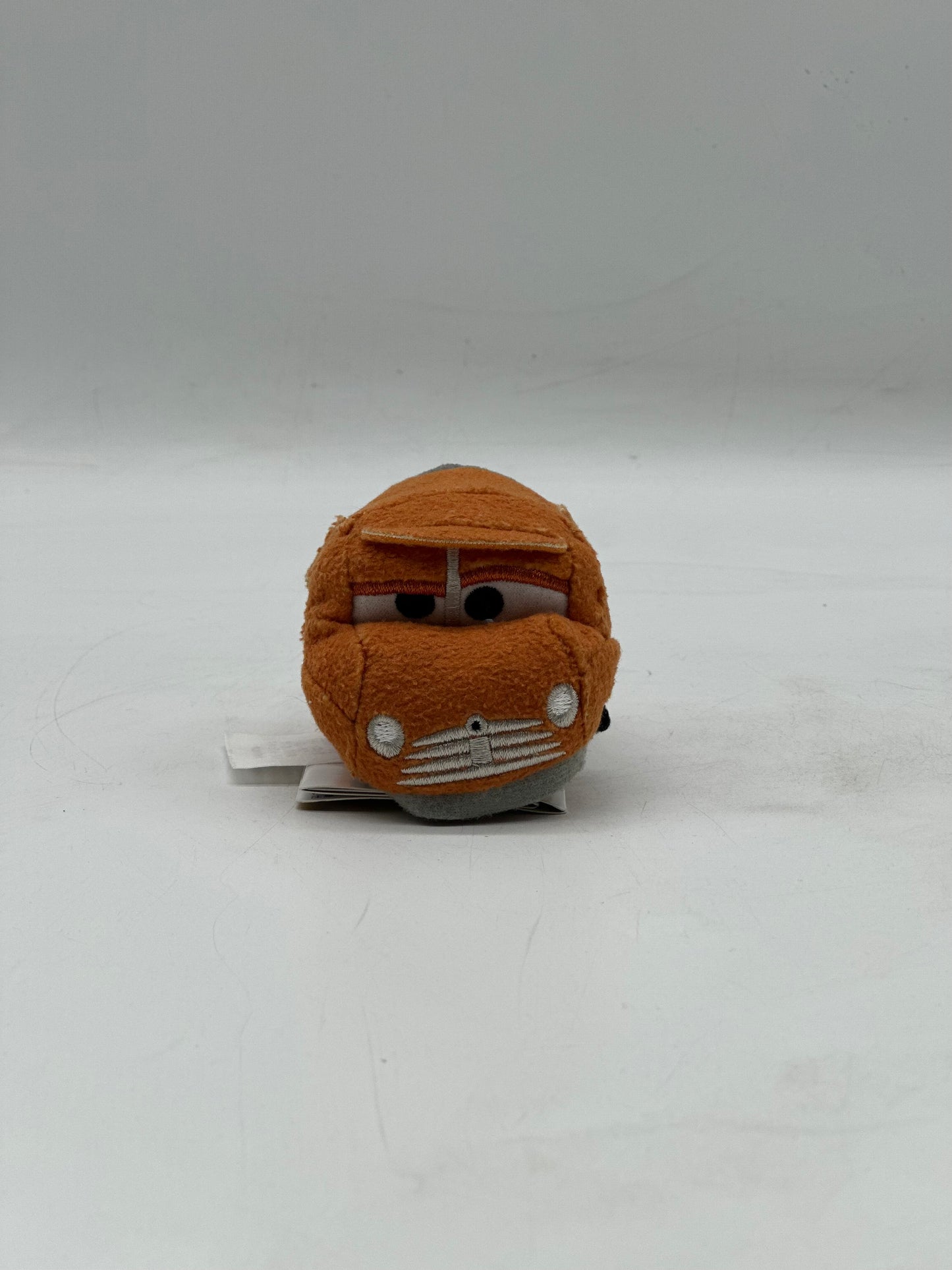 Tsum Tsum Smokey Plush Mini