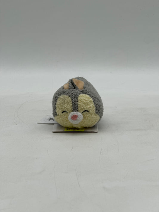 Tsum Tsum Thumper Plush Mini