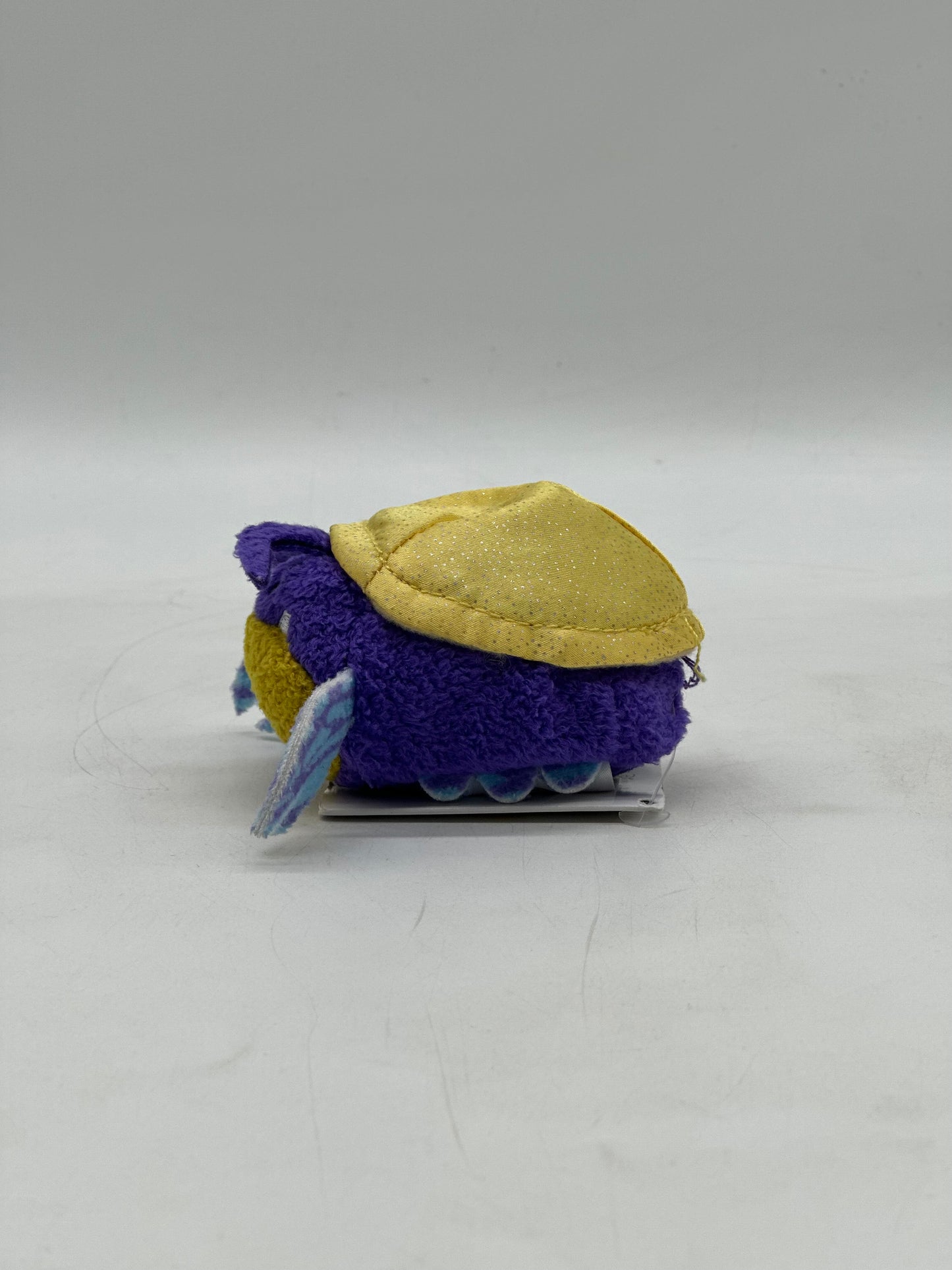 Tsum Tsum Tamatoa Plush Mini