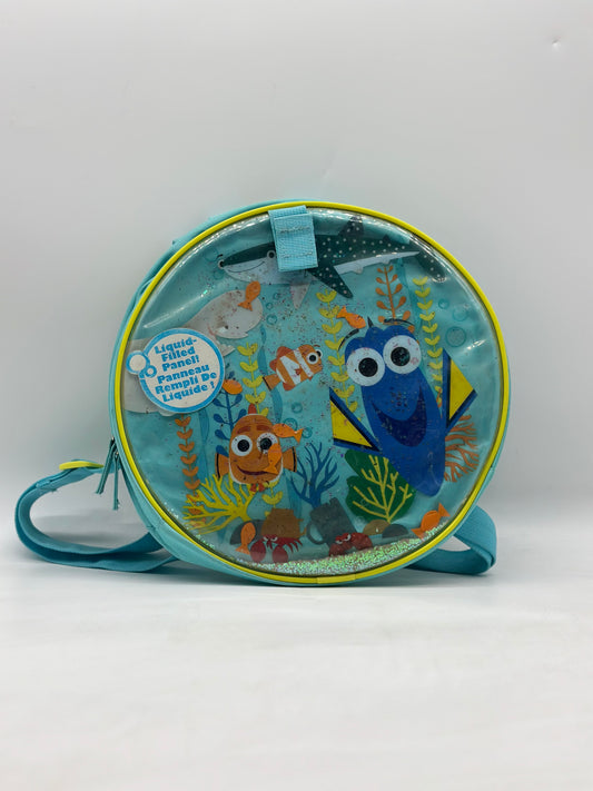 Finding Dory Backpack