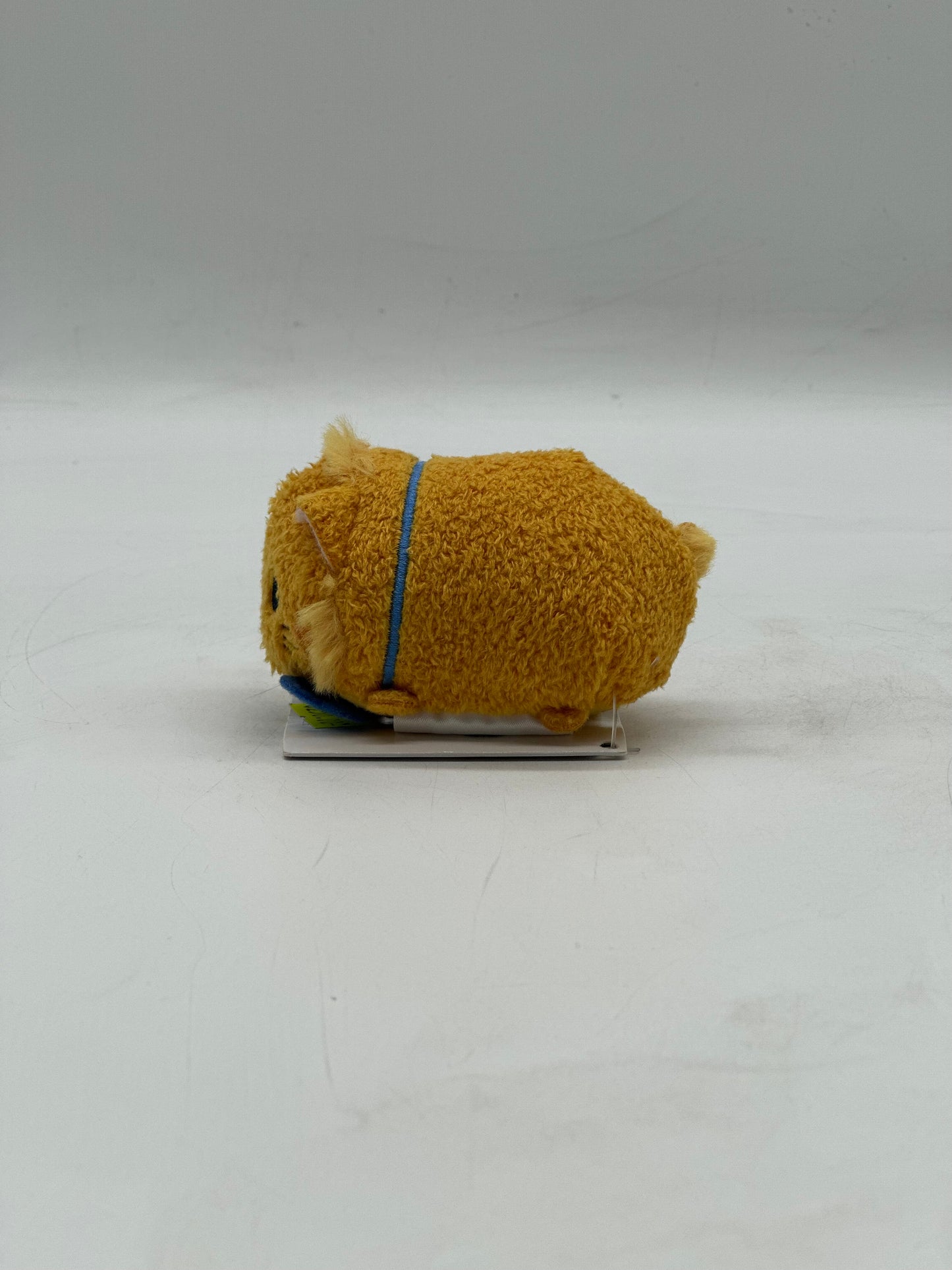 Tsum Tsum Toulouse Plush Mini