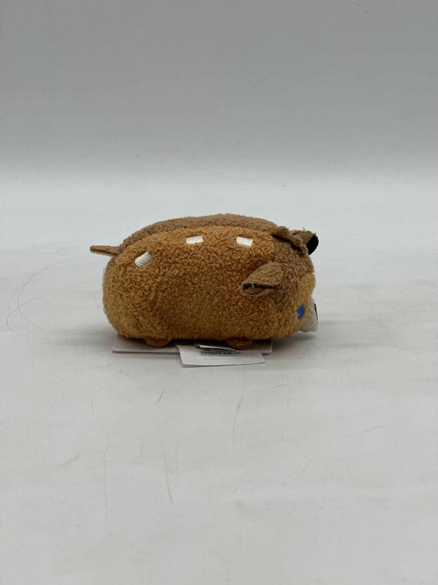 Tsum Tsum Faline Plush Mini