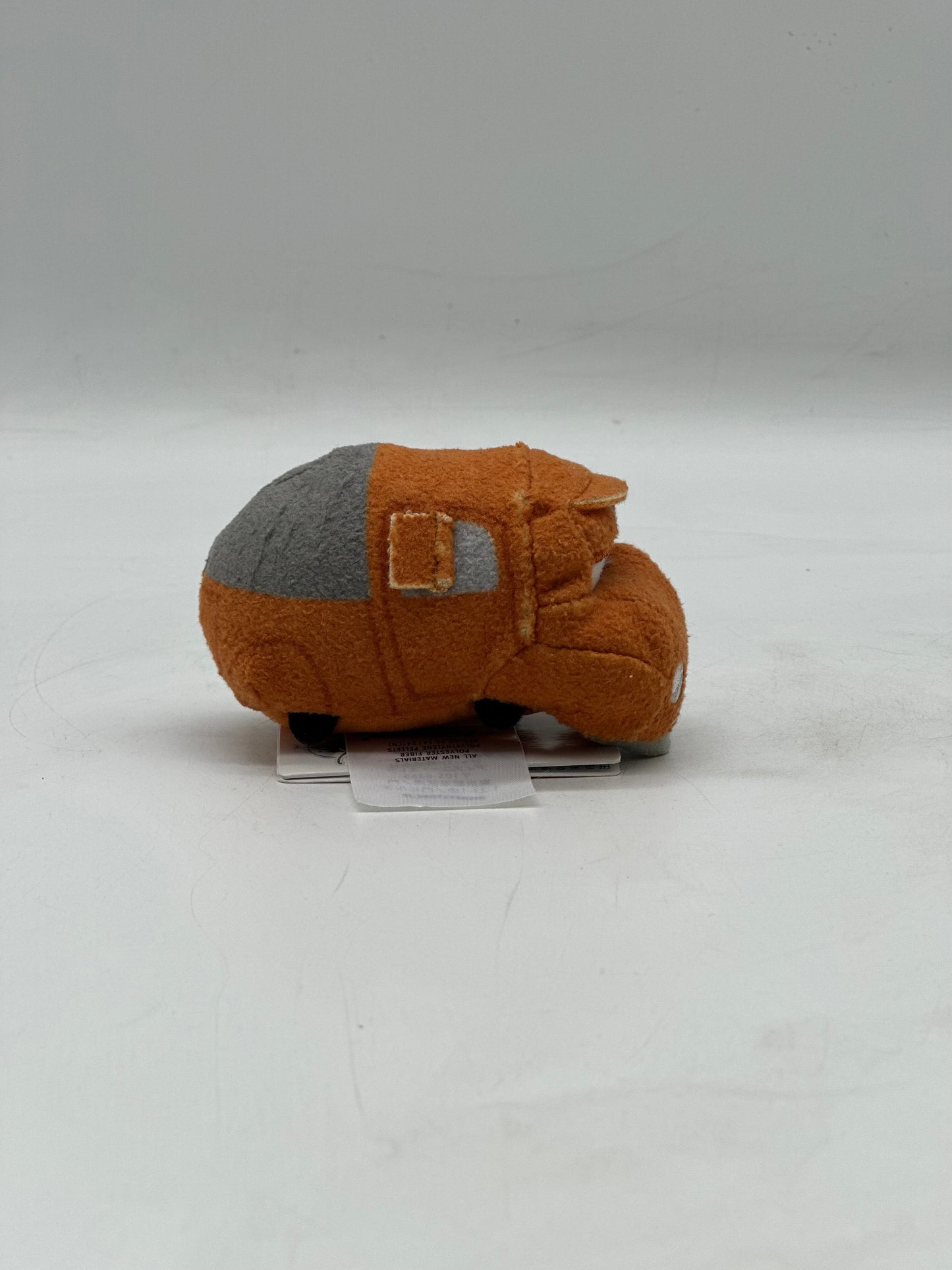 Tsum Tsum Smokey Plush Mini
