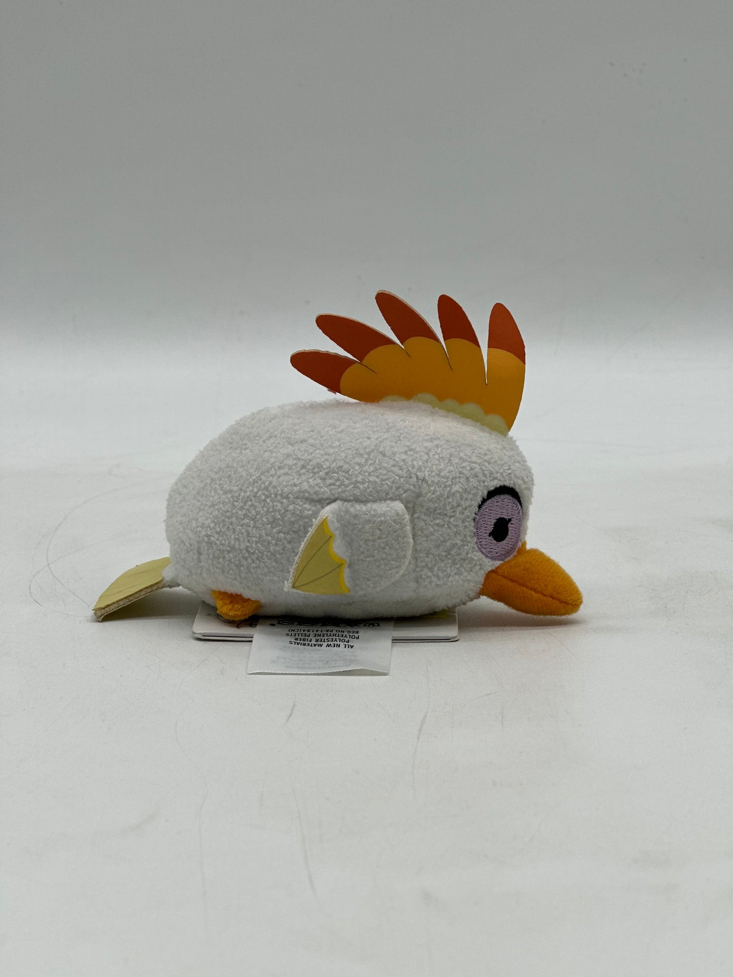 Tsum Tsum Ono Plush Mini