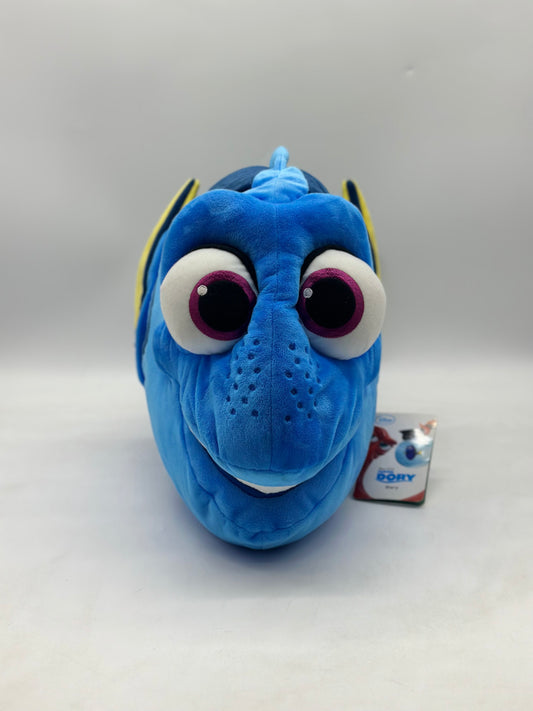Dory Plush Jumbo