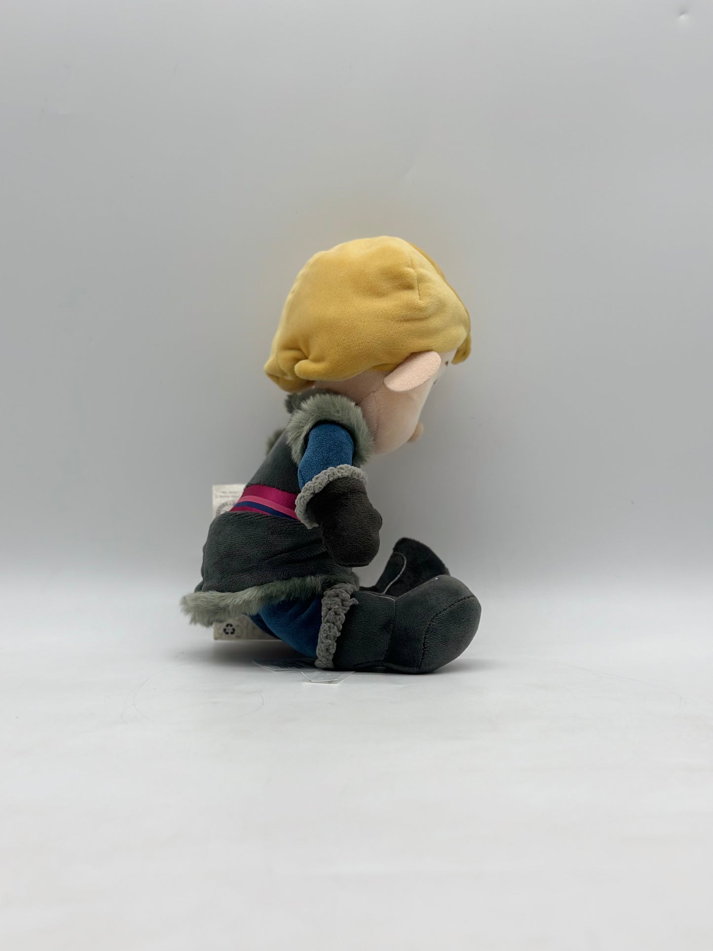 Kristoff Plush Medium