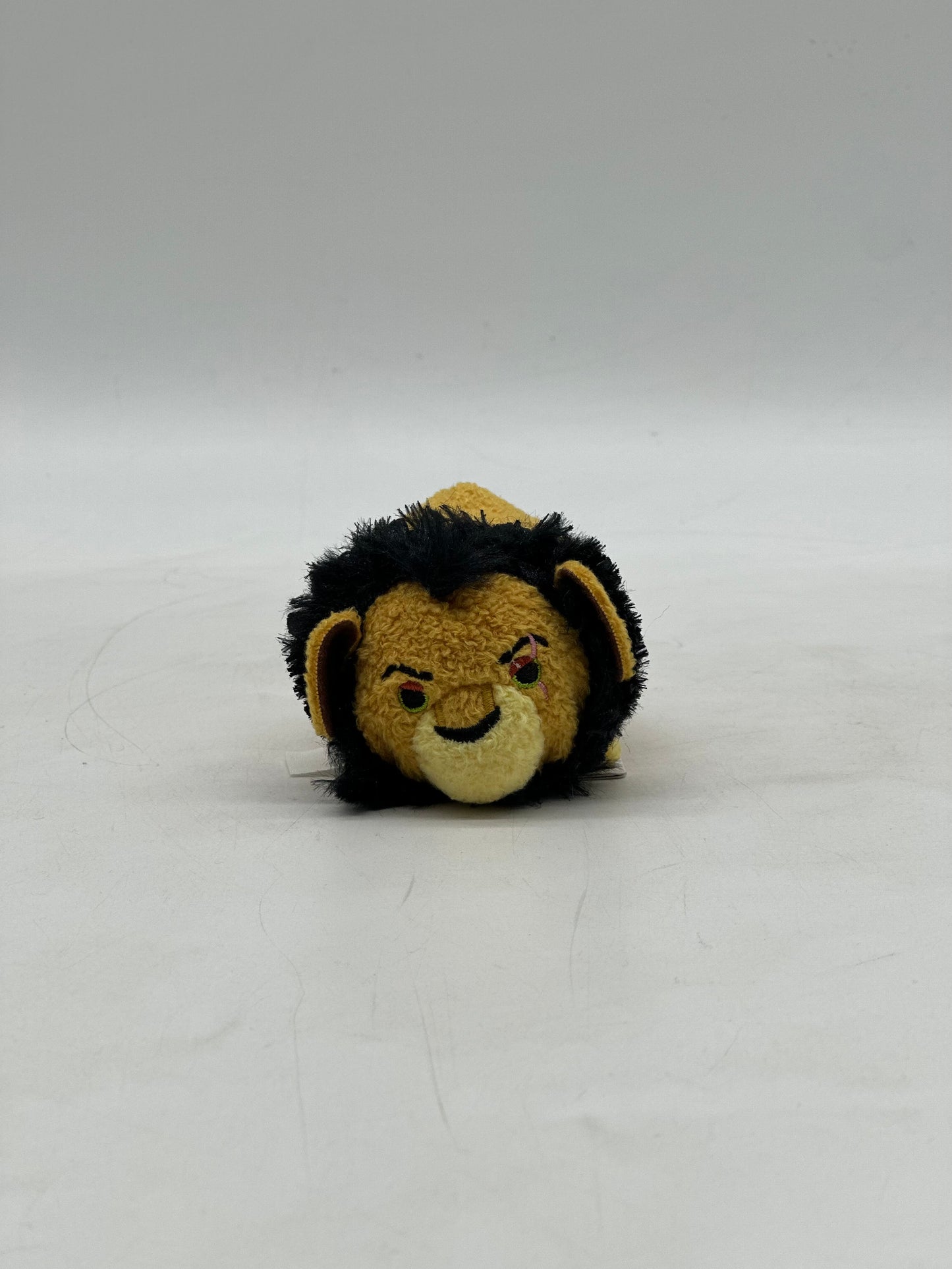Tsum Tsum Scar Plush Mini