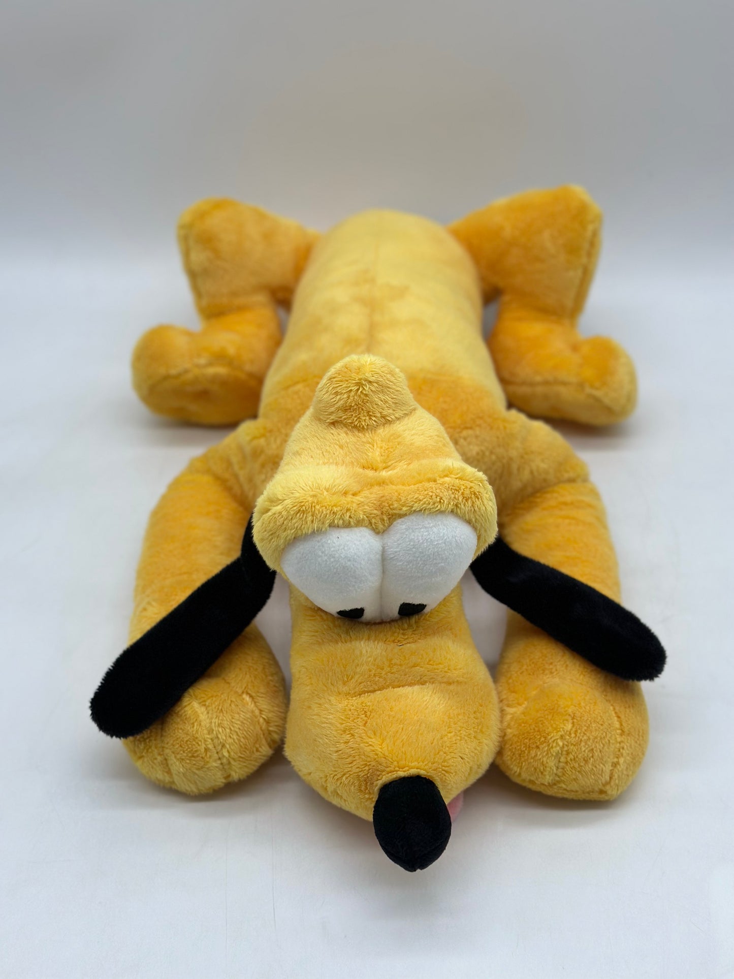 Pluto Plush Large