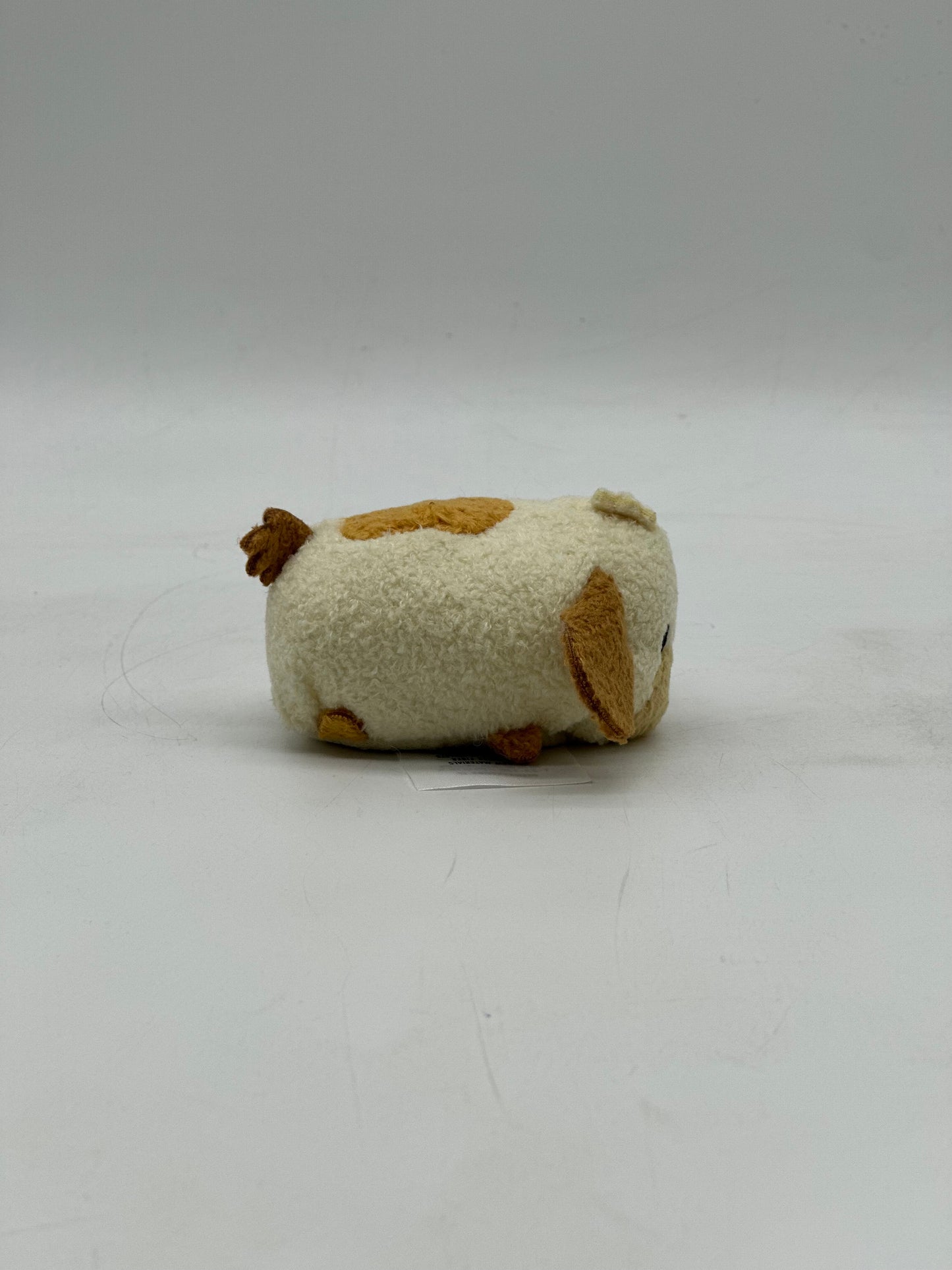 Tsum Tsum Beauty And The Beast Plush Set Mini