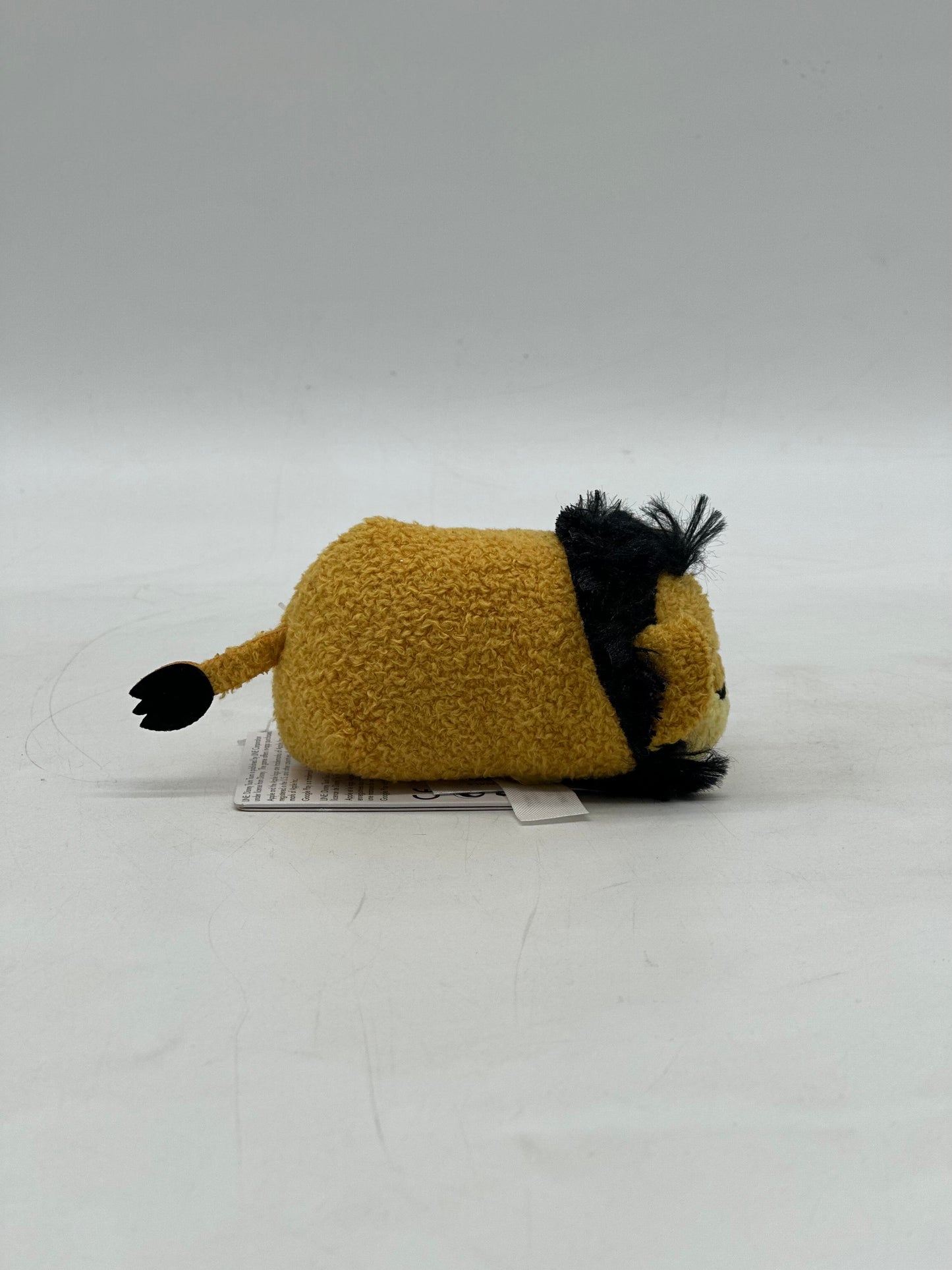 Tsum Tsum Scar Plush Mini
