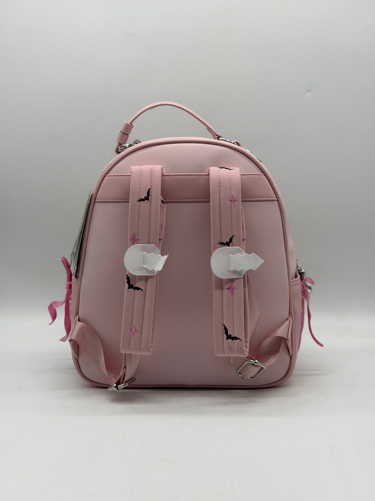 Disney The Aristocats Marie Witch Light-Up Backpack